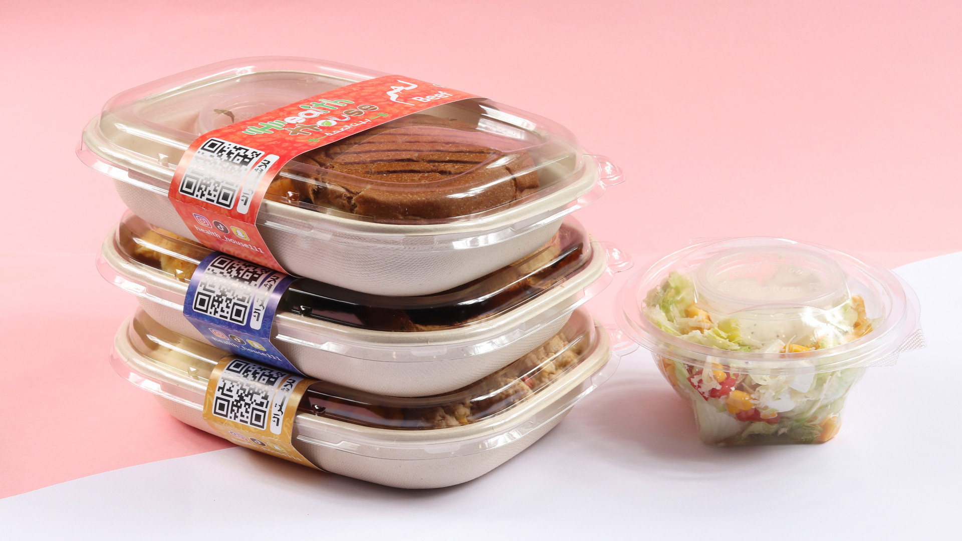 Subpackage Image